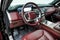 2024 Land Rover Range Rover SE