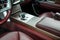 2024 Land Rover Range Rover SE
