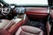 2024 Land Rover Range Rover SE