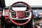 2024 Land Rover Range Rover SE