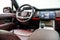 2024 Land Rover Range Rover SE