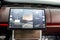 2024 Land Rover Range Rover SE