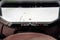 2024 Land Rover Range Rover SE