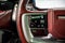 2024 Land Rover Range Rover SE