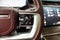 2024 Land Rover Range Rover SE