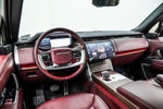 2024 Land Rover Range Rover SE