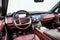 2024 Land Rover Range Rover SE