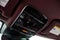 2024 Land Rover Range Rover SE