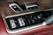 2024 Land Rover Range Rover SE