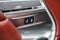 2024 Land Rover Range Rover SE