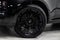 2024 Land Rover Range Rover SE