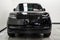 2024 Land Rover Range Rover SE