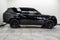 2024 Land Rover Range Rover SE
