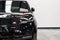 2024 Land Rover Range Rover SE