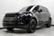 2024 Land Rover Range Rover SE