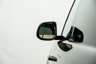 2023 Land Rover Range Rover SE LWB