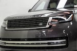 2023 Land Rover Range Rover SE LWB