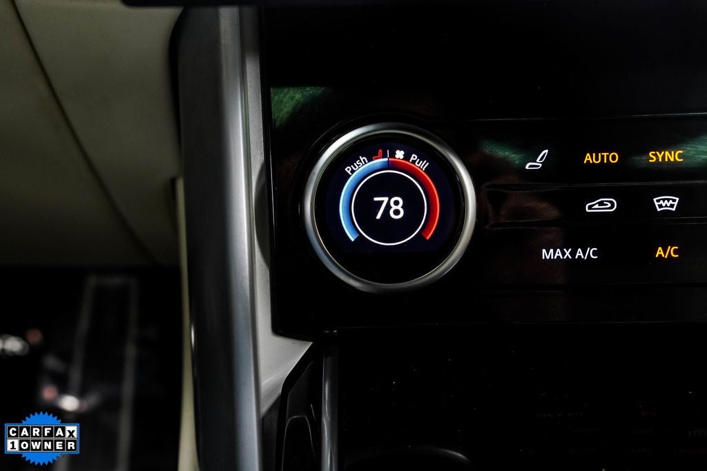 2023 Land Rover Range Rover SE LWB