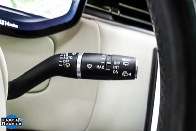 2023 Land Rover Range Rover SE LWB