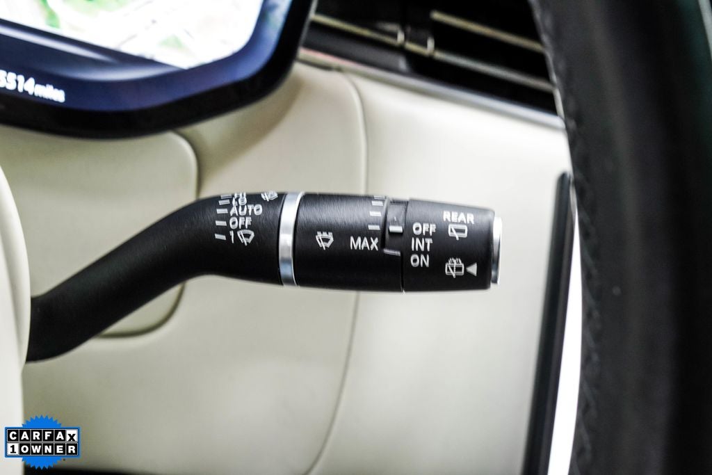 2023 Land Rover Range Rover SE LWB