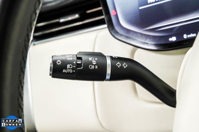 2023 Land Rover Range Rover SE LWB