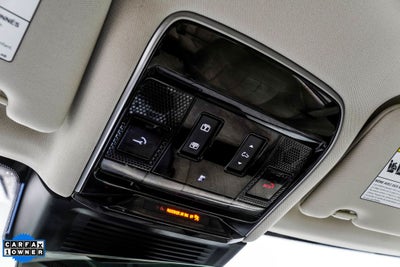 2023 Land Rover Range Rover SE LWB