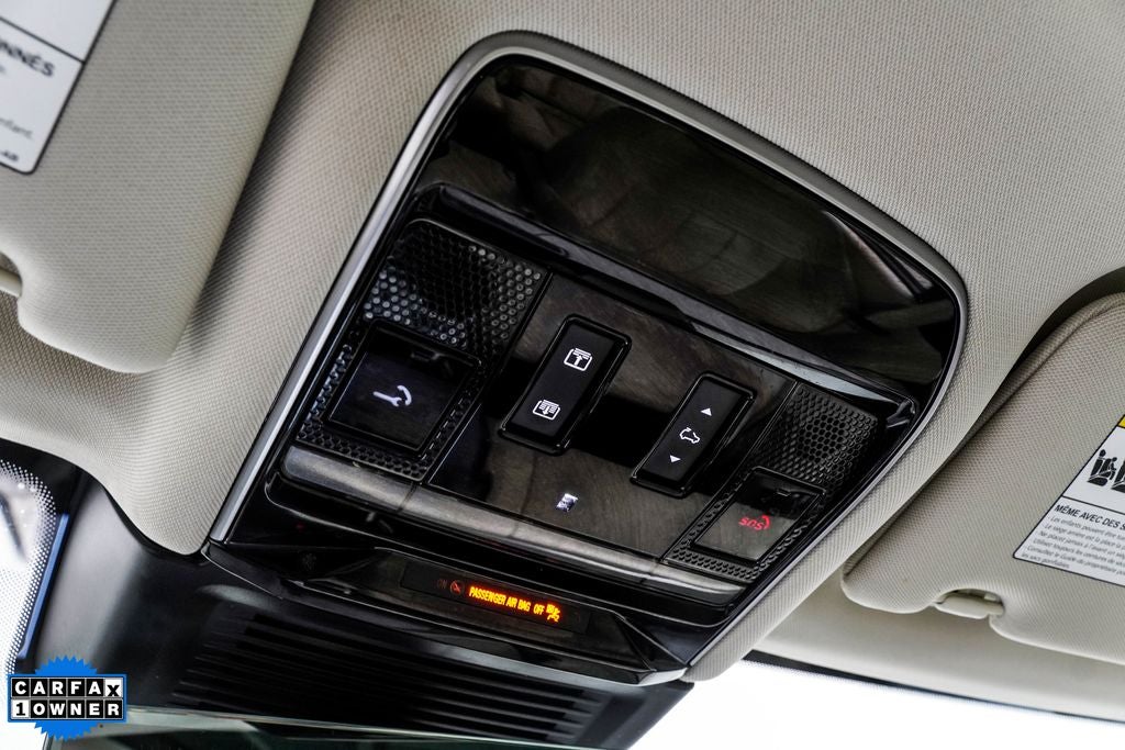 2023 Land Rover Range Rover SE LWB