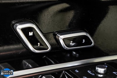 2023 Land Rover Range Rover SE LWB