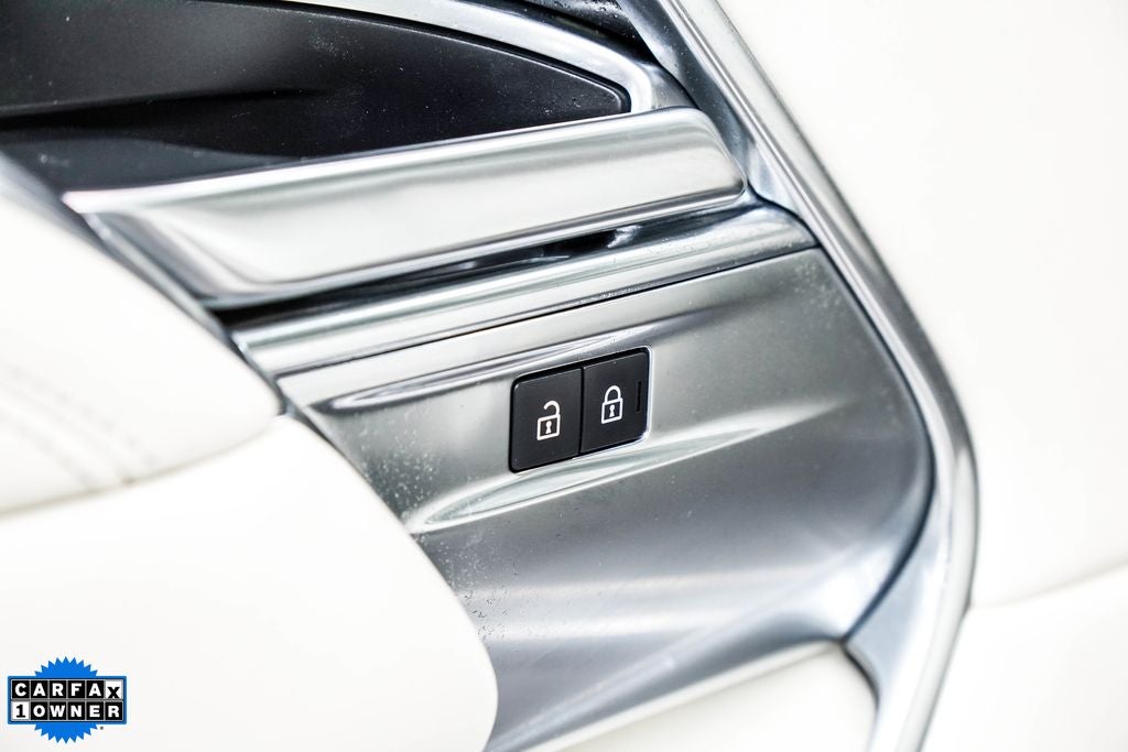 2023 Land Rover Range Rover SE LWB