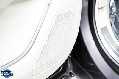 2023 Land Rover Range Rover SE LWB