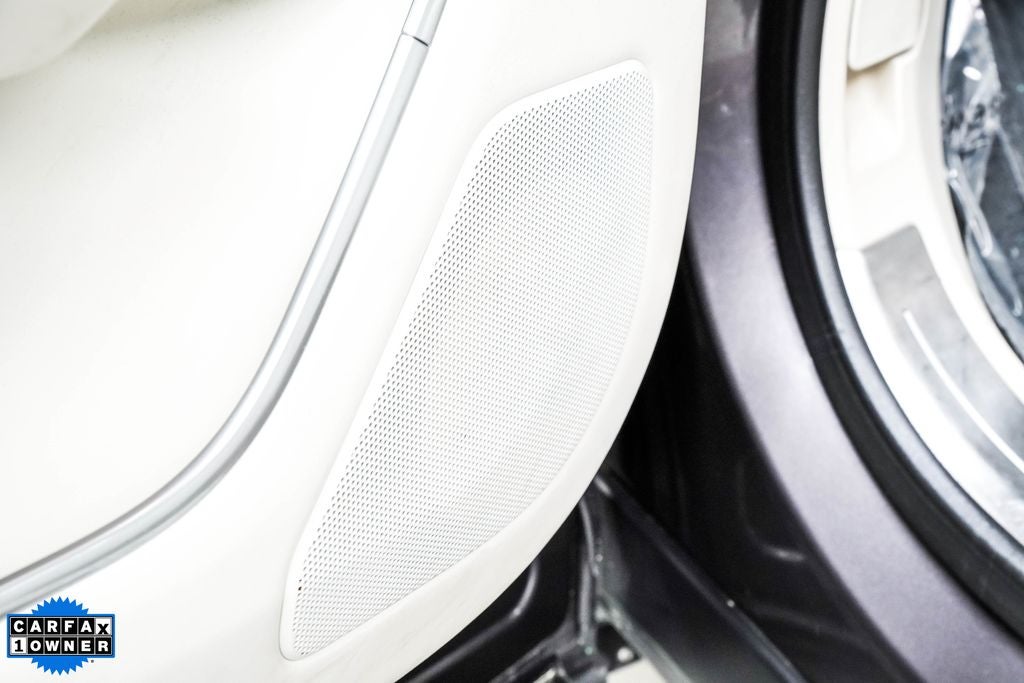 2023 Land Rover Range Rover SE LWB