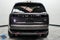 2023 Land Rover Range Rover SE LWB