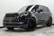 2023 Land Rover Range Rover First Edition
