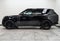 2023 Land Rover Range Rover First Edition