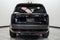 2023 Land Rover Range Rover First Edition