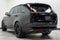 2023 Land Rover Range Rover First Edition