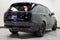2023 Land Rover Range Rover First Edition