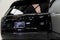 2023 Land Rover Range Rover First Edition