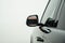 2023 Land Rover Range Rover First Edition