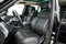 2023 Land Rover Range Rover First Edition