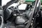 2023 Land Rover Range Rover First Edition