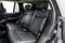 2023 Land Rover Range Rover First Edition