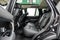 2023 Land Rover Range Rover First Edition