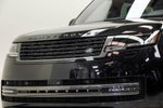 2023 Land Rover Range Rover First Edition