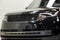 2023 Land Rover Range Rover First Edition