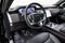 2023 Land Rover Range Rover First Edition