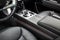 2023 Land Rover Range Rover First Edition