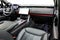 2023 Land Rover Range Rover First Edition