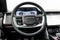 2023 Land Rover Range Rover First Edition