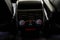 2023 Land Rover Range Rover First Edition